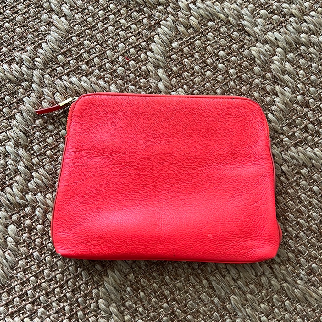 India Hicks. Insider Bag